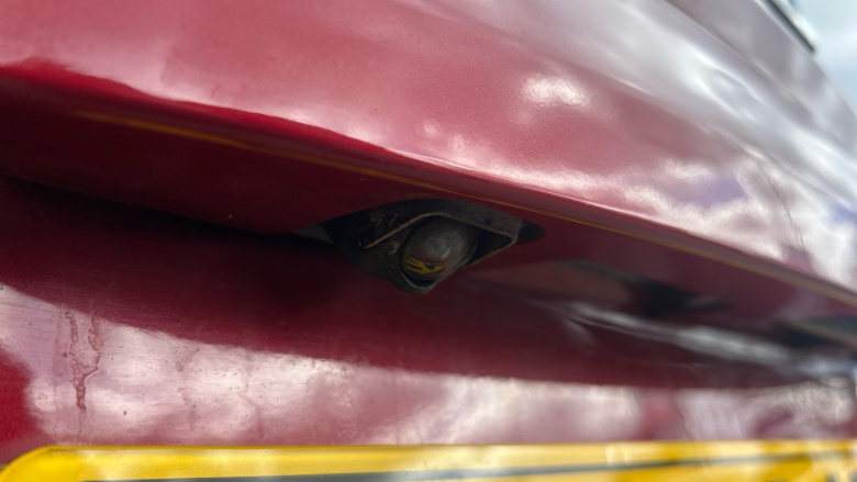 Nissan Note 1.5 dCi Tekna 5dr Diesel Hatchback